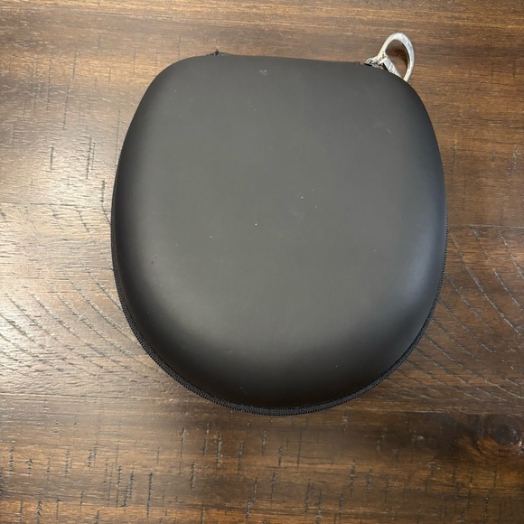 Authentic Dior Sport 2 Sunglasses. Style/color 0108w 115. Excellent condition. - Picture 11 of 12